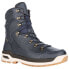 LOWA Renegade Evo Ice Goretex Hiking Boots