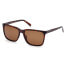 TIMBERLAND TB9280-H Polarized Sunglasses