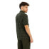 ფოტო #6 პროდუქტის SALEWA Puez Dry short sleeve T-shirt
