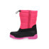 Фото #3 товара CMP C809 Sneewy K Snowboots