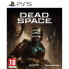 Фото #1 товара Видеоигры PC EA Sports DEAD SPACE