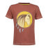 REDHORSE Caliber short sleeve T-shirt