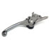 Фото #1 товара ZETA ZE41-3681 Husqvarna/KTM Pivot FP Brake Lever