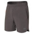 SAXX UNDERWEAR Gainmaker 2in1 7´´ shorts