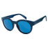 Фото #1 товара Очки Italia Independent 0909T-CAM-022 Sunglasses