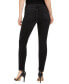 Фото #2 товара Power Skinny Low Rise Jeans