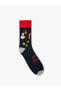 Фото #2 товара Носки Koton New Year Socks