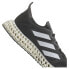 ADIDAS 4Dfwd 3 running shoes