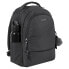 Фото #6 товара TOTTO 14´´ Adelaide 2 17L Backpack