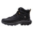 Hi-Tec Everest Snow Hiker M