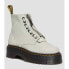 ფოტო #5 პროდუქტის DR MARTENS Sinclair Boots