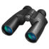 Фото #1 товара PENTAX SP 10X50 WP Binoculars