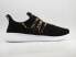 Фото #2 товара Adidas Puremotion Adapt 2.0 Women's Athletic Running Shoes GX2143 Size 9.5 New