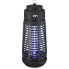 EDM Bug Zapper 1x6W - фото #2