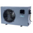 Фото #1 товара MOUNTFIELD AZURO Heat Pump Inverter 10kW 3 m³/h + WIFI