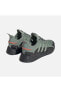 Sportswear Nmd V3 Erkek Spor Ayakkabı