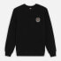 Фото #3 товара DICKIES Greensburg sweatshirt