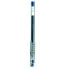 Фото #2 товара Ручка гелевая синяя PILOT G-TEC C4 0,2 мм (12 штук)
