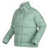 REGATTA Raegan jacket