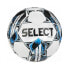 Фото #1 товара Select Team 5 Fifa