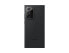 Фото #1 товара Чехол для смартфона Samsung Galaxy Note20 Ultra, 17.5 см, черный.