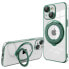 COOL IPhone 15 Plus Magnetic Ring phone case - фото #2