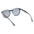 ფოტო #3 პროდუქტის SKECHERS SK0440 Sunglasses