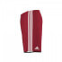 Фото #4 товара Adidas Condivo 16 M AC5236 football shorts