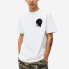 Alexander Wang SS22 T UCC1221498-111 Trend Tee