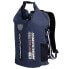 Фото #2 товара MARINE BUSINESS Thalassa 35L dry sack