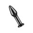 Фото #1 товара Analdildo mit konischer Form, 11,5 cm