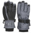 TRESPASS Ergon II TP100 gloves