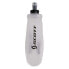 Фото #1 товара Бутылка для воды для бега SCOTT Ultraflask 250 мл
