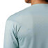 ფოტო #4 პროდუქტის FOX RACING MTB Flexair Pro short sleeve T-shirt