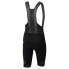 Фото #2 товара SPORTFUL Supergiara bib shorts