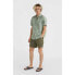 O´NEILL Mix&Match Vert 16´´ Swimming Shorts