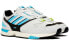 Adidas Originals Consortium ZX 4000 D97734 Sneakers