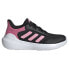 Core Black / Bliss Pink / Ftwr White