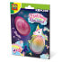 Фото #5 товара SES Unicorn Surprise Egg