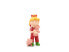 Фото #1 товара Tonies 10002021 - Toy musical box figure - Tone block - 3 yr(s) - Multicolour