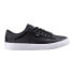 Кроссовки Lugz LO Women's Black Snea