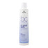 Фото #1 товара Шампунь против перхоти Schwarzkopf Bonacure Scalp 250 ml