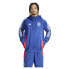 Фото #4 товара ADIDAS Spain 23/24 Hoodie