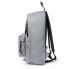 Фото #5 товара EASTPAK Out Of Office 27L Backpack