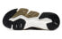 Обувь спортивная Текстильная Спортивная обувь Текстильная 980419371201 Черно-белая
