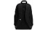 Backpack Adidas FM6861 Logo