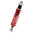 Фото #1 товара YSS Top Line Gas Z Suzuki DR 650 SE Rear Shock