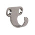 MARINE TOWN Stainless Steel Hook