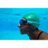 Фото #2 товара ZOGGS Horizon Flex Swimming Mask