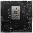 Фото #5 товара MSI Pro B650M Project Zero, Sockel AM5, AMD B650M - DDR5